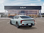 New 2025 KIA K4 GT-LINE in SEBRING, FLORIDA (Photo 4)