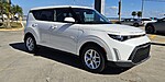 New 2025 KIA SOUL LX FWD in SEBRING, FLORIDA
