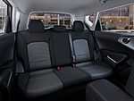 New 2025 KIA SOUL LX in SEBRING, FLORIDA (Photo 15)