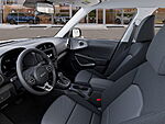 New 2025 KIA SOUL LX in SEBRING, FLORIDA (Photo 16)
