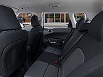 New 2025 KIA SOUL LX in SEBRING, FLORIDA (Photo 17)