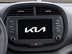 New 2025 KIA SOUL LX in SEBRING, FLORIDA (Photo 19)
