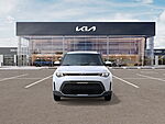 New 2025 KIA SOUL LX in SEBRING, FLORIDA (Photo 2)