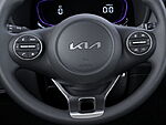 New 2025 KIA SOUL LX in SEBRING, FLORIDA (Photo 21)