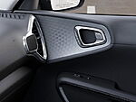 New 2025 KIA SOUL LX in SEBRING, FLORIDA (Photo 24)
