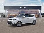 New 2025 KIA SOUL LX in SEBRING, FLORIDA (Photo 3)