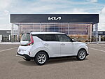 New 2025 KIA SOUL LX in SEBRING, FLORIDA (Photo 6)