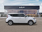 New 2025 KIA SOUL LX in SEBRING, FLORIDA (Photo 7)