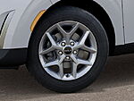 New 2025 KIA SOUL LX in SEBRING, FLORIDA (Photo 9)