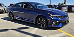 New 2026 KIA K5 GT-LINE AUTO FWD in SEBRING, FLORIDA