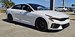 New 2026 KIA K5 GT-LINE AUTO FWD in SEBRING, FLORIDA