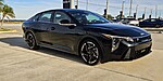 New 2025 KIA K4 GT-LINE FWD in SEBRING, FLORIDA