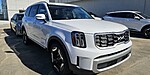 New 2025 KIA TELLURIDE S in SEBRING, FLORIDA