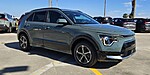 New 2026 KIA NIRO SX FWD in SEBRING, FLORIDA