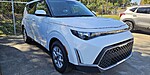 New 2025 KIA SOUL LX in SEBRING, FLORIDA