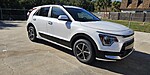 New 2026 KIA NIRO SX in SEBRING, FLORIDA
