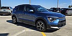 New 2026 KIA NIRO EX FWD in SEBRING, FLORIDA