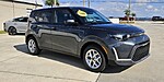 New 2025 KIA SOUL LX FWD in SEBRING, FLORIDA