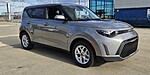 New 2025 KIA SOUL LX FWD in SEBRING, FLORIDA