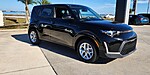 New 2025 KIA SOUL LX FWD in SEBRING, FLORIDA