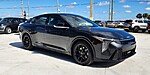New 2025 KIA K4 GT-LINE TURBO FWD in SEBRING, FLORIDA