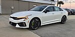 New 2026 KIA K5 GT DCT FWD in SEBRING, FLORIDA