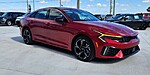 New 2026 KIA K5 GT-LINE AUTO FWD in SEBRING, FLORIDA