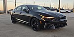 New 2026 KIA K5 GT-LINE AUTO FWD in SEBRING, FLORIDA