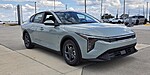 New 2026 KIA K4 LXS SEDAN in SEBRING, FLORIDA