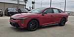 New 2026 KIA K4 GT-LINE TURBO SEDAN in SEBRING, FLORIDA