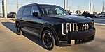 New 2027 KIA TELLURIDE EX FWD in SEBRING, FLORIDA