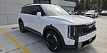 New 2027 KIA TELLURIDE EX in SEBRING, FLORIDA