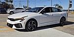 New 2026 KIA K5 GT-LINE AUTO FWD in SEBRING, FLORIDA