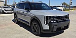 New 2027 KIA TELLURIDE X-LINE EX AWD in SEBRING, FLORIDA