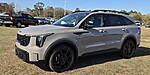 New 2026 KIA SORENTO X-LINE SX AWD in SEBRING, FLORIDA