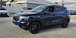 New 2026 KIA SELTOS EX FWD in SEBRING, FLORIDA