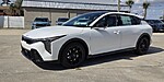 New 2026 KIA K4 GT-LINE TURBO HATCHBACK in SEBRING, FLORIDA