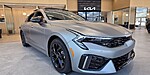 New 2026 KIA K5 GT-LINE AUTO FWD in SEBRING, FLORIDA