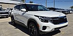 New 2026 KIA SELTOS EX FWD in SEBRING, FLORIDA