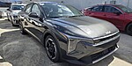 New 2026 KIA K4 EX in SEBRING, FLORIDA