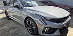 New 2026 KIA K5 GT-LINE in SEBRING, FLORIDA