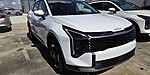 New 2026 KIA SPORTAGE EX in SEBRING, FLORIDA