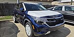 New 2026 KIA SELTOS LX in SEBRING, FLORIDA