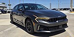 New 2026 KIA K5 LXS AUTO FWD in SEBRING, FLORIDA