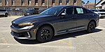 New 2026 KIA K5 LXS AUTO FWD in SEBRING, FLORIDA
