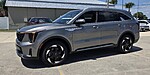 New 2026 KIA SORENTO HYBRID EX FWD in SEBRING, FLORIDA