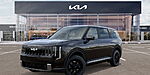 New 2027 KIA TELLURIDE LX in SEBRING, FLORIDA