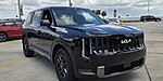 New 2027 KIA TELLURIDE LX in SEBRING, FLORIDA