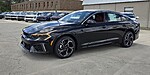 New 2026 KIA K5 GT-LINE AUTO FWD in SEBRING, FLORIDA