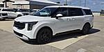 New 2026 KIA CARNIVAL LX FWD in SEBRING, FLORIDA
